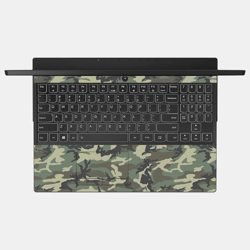 Product image 111