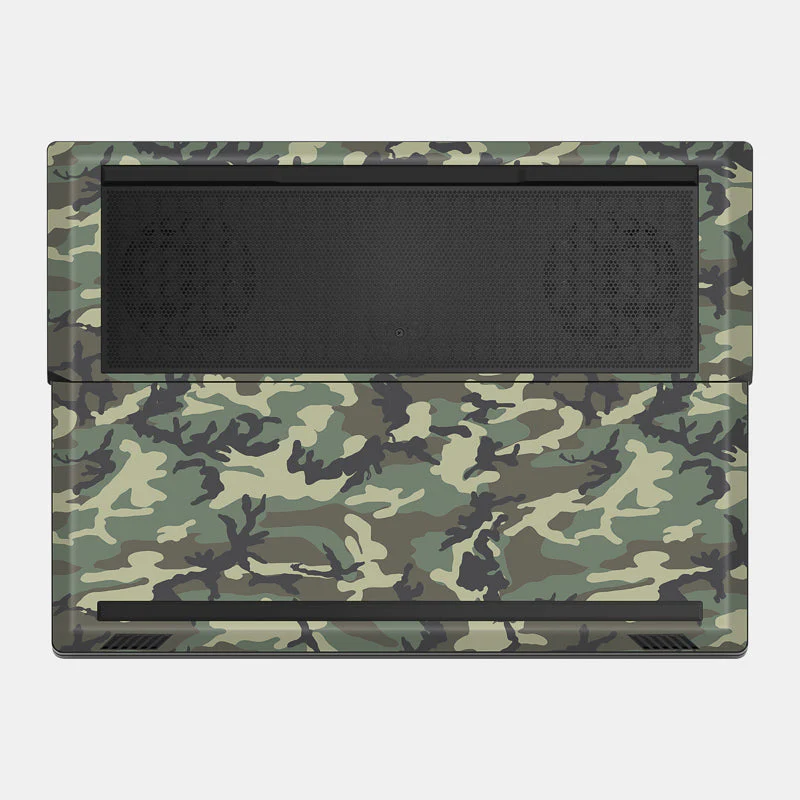 Product image 112