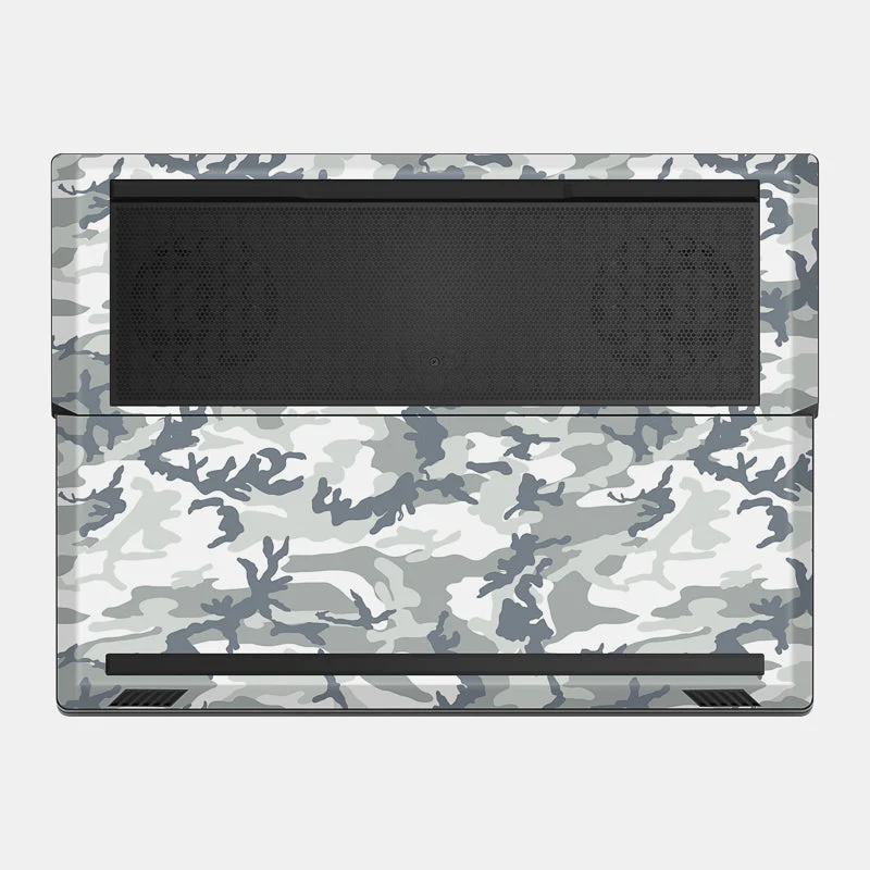 Product image 113