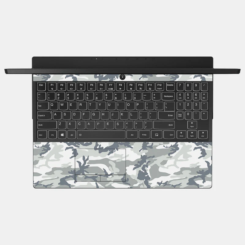 Product image 114