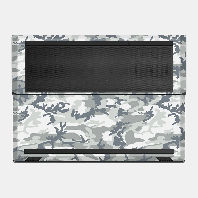 Product image 115