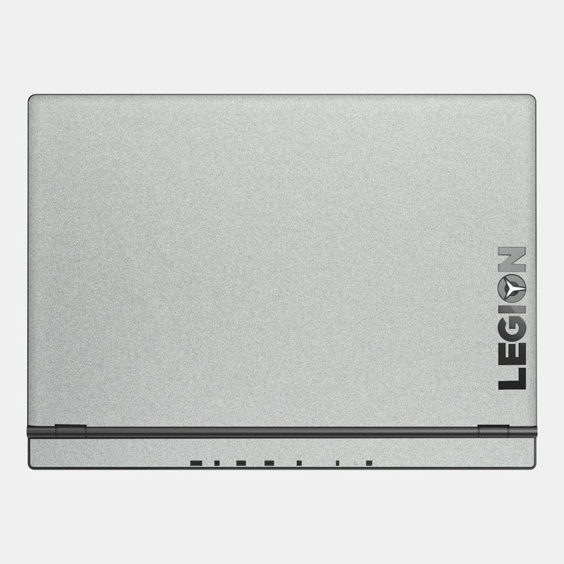 Product image 116