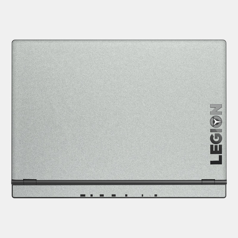 Product image 117