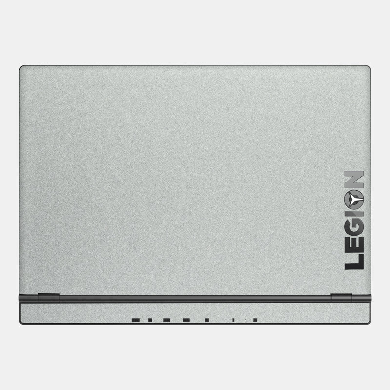 Product image 118
