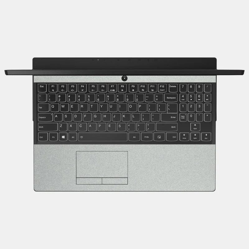 Product image 120