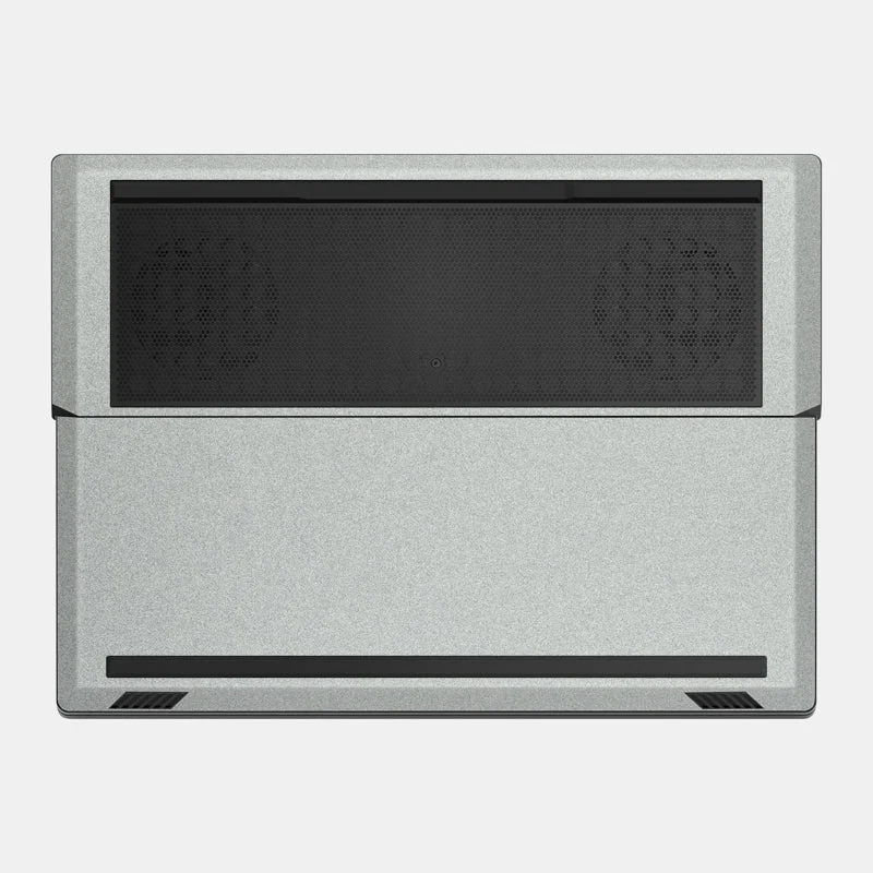 Product image 121