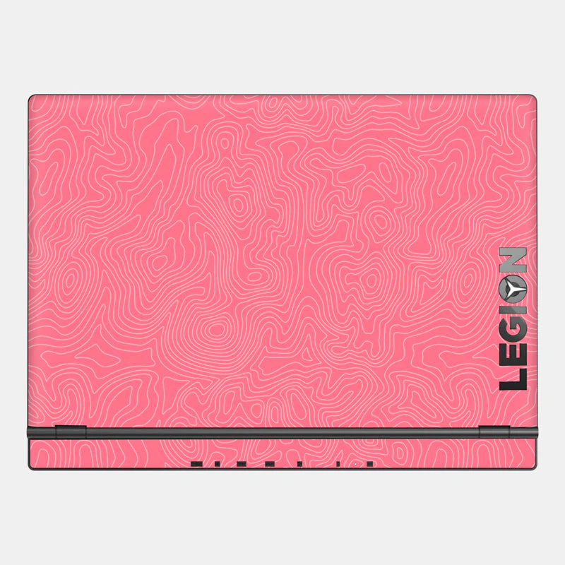 Product image 122