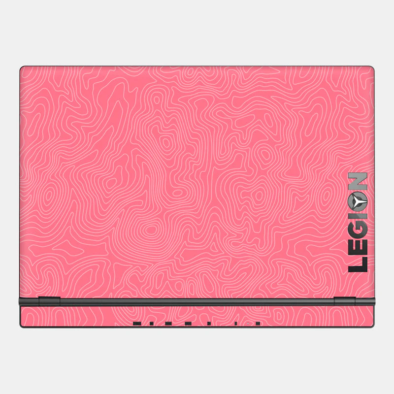 Product image 124