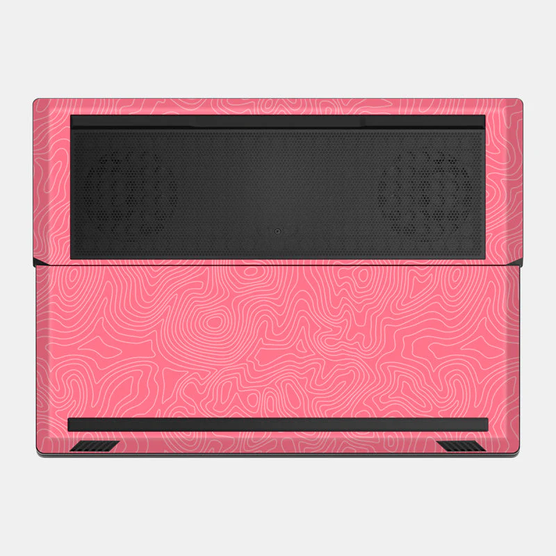 Product image 125