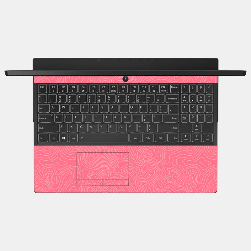 Product image 126