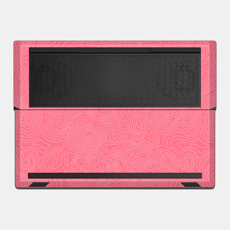 Product image 127