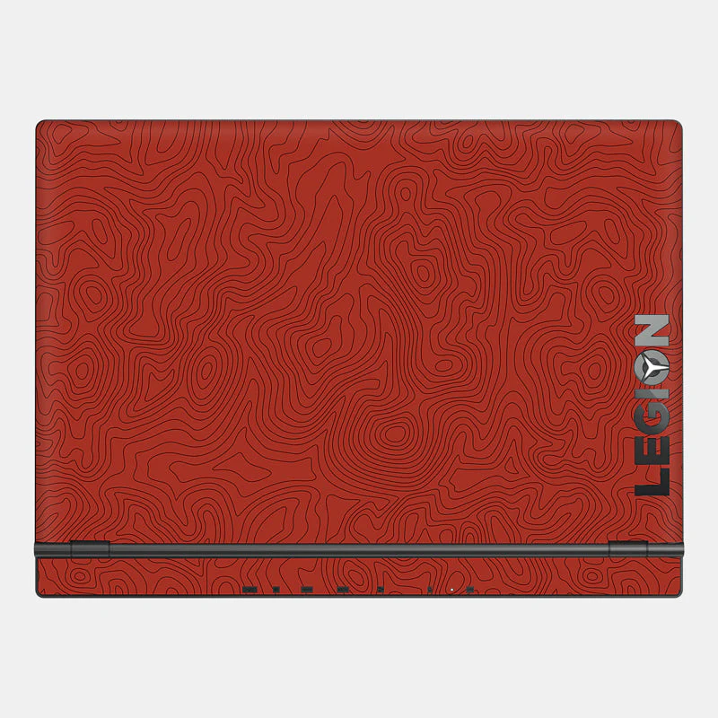 Product image 56