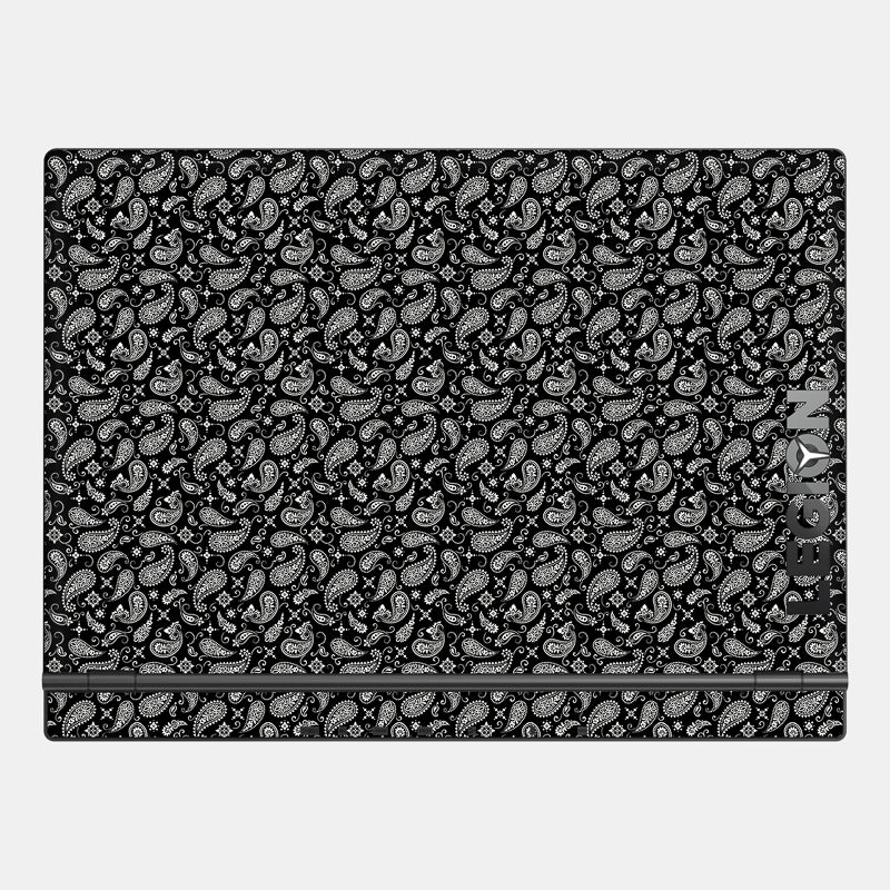 Product image 65