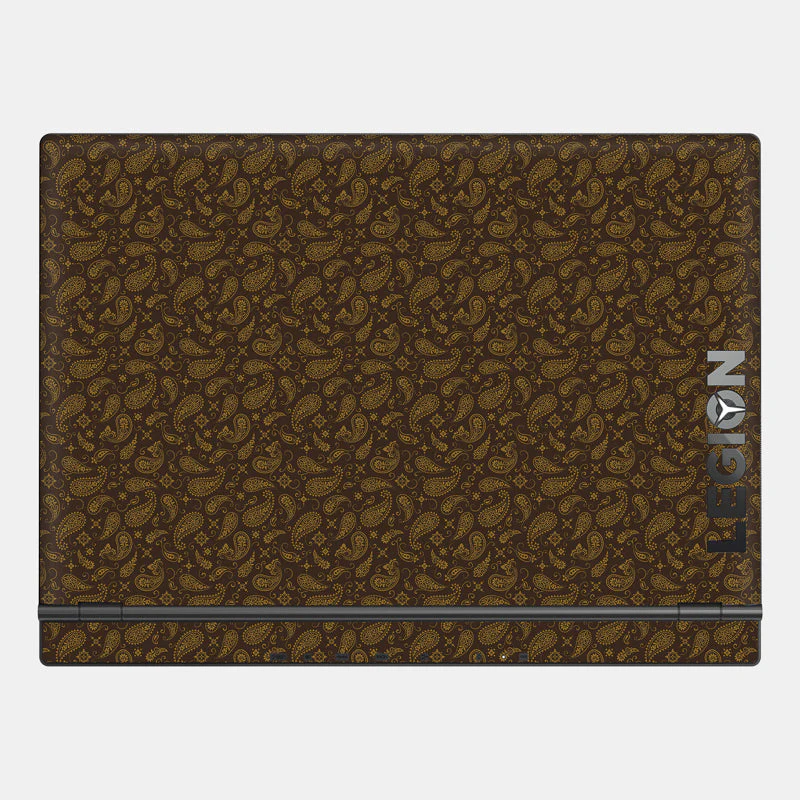 Product image 66