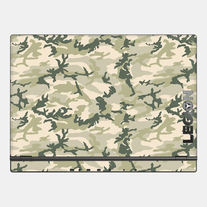 Product image 69