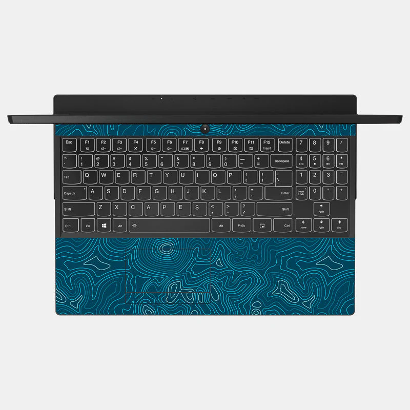 Product image 71