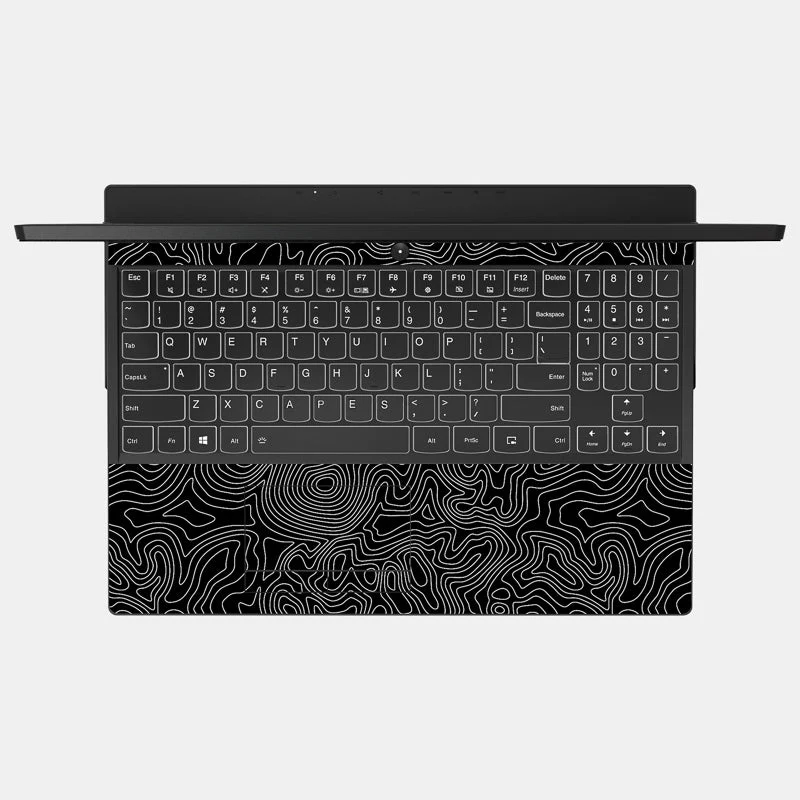 Product image 72