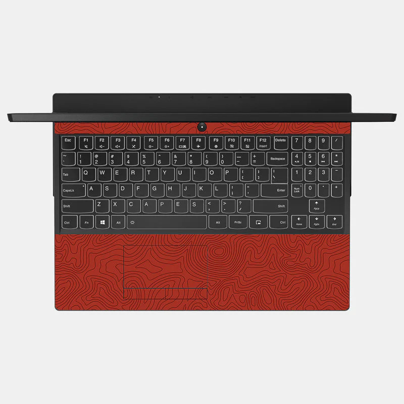 Product image 73