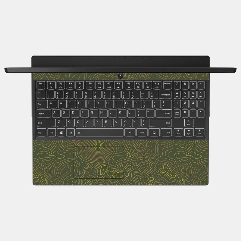 Product image 74