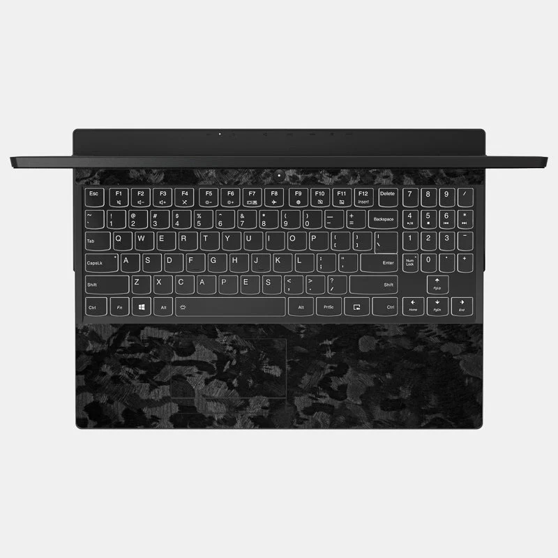 Product image 75