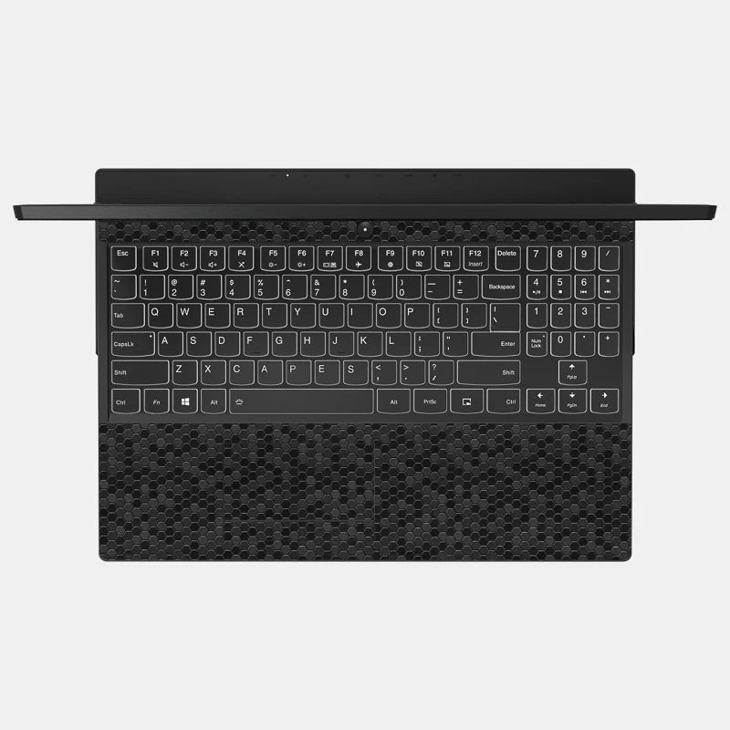 Product image 78