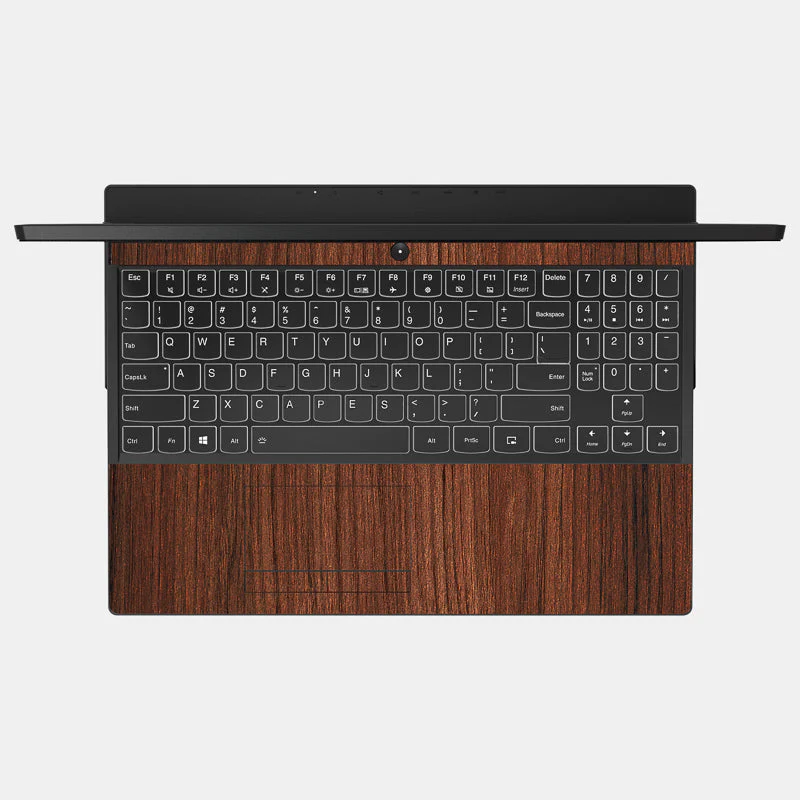 Product image 80