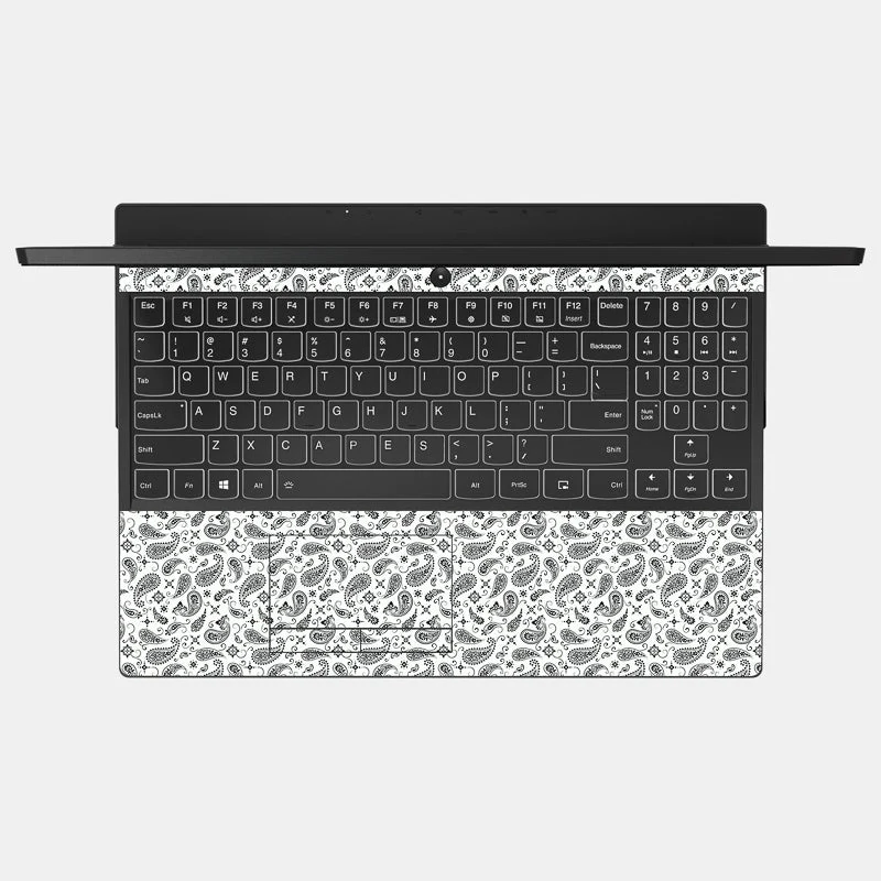 Product image 81