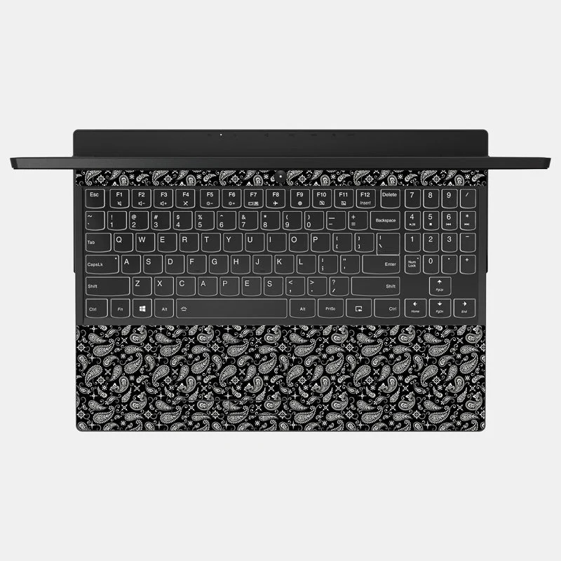 Product image 82