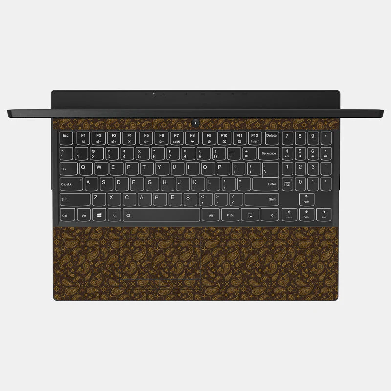 Product image 83