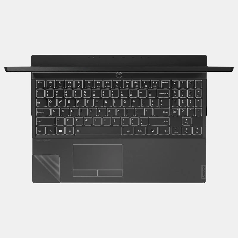 Product image 84