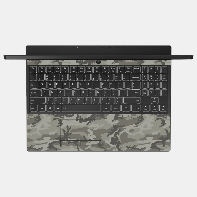 Product image 85
