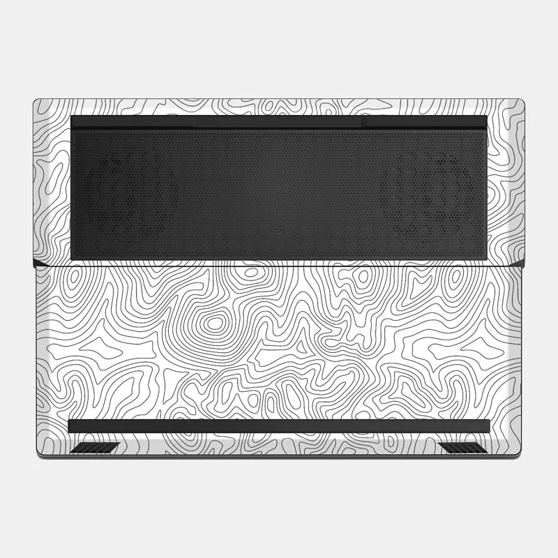 Product image 87