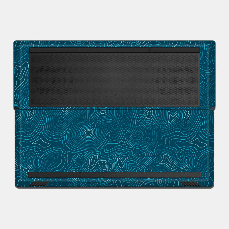 Product image 88