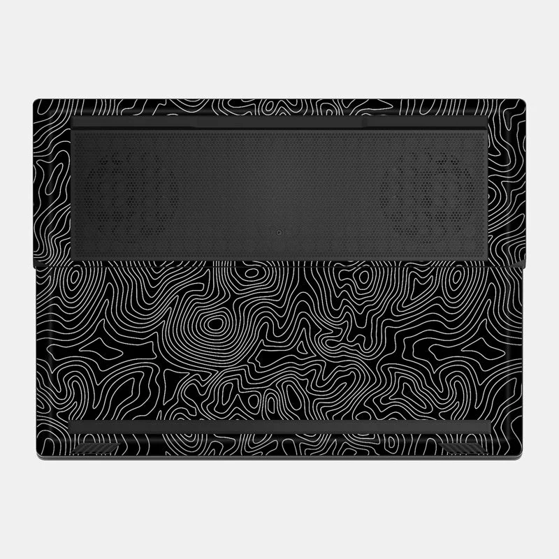 Product image 89