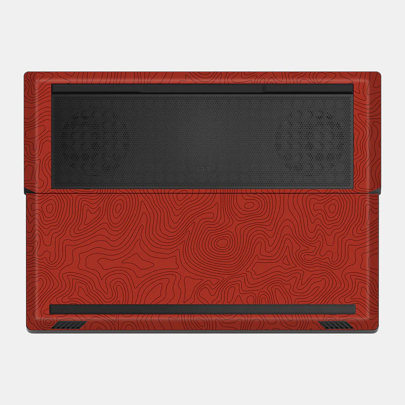 Product image 90