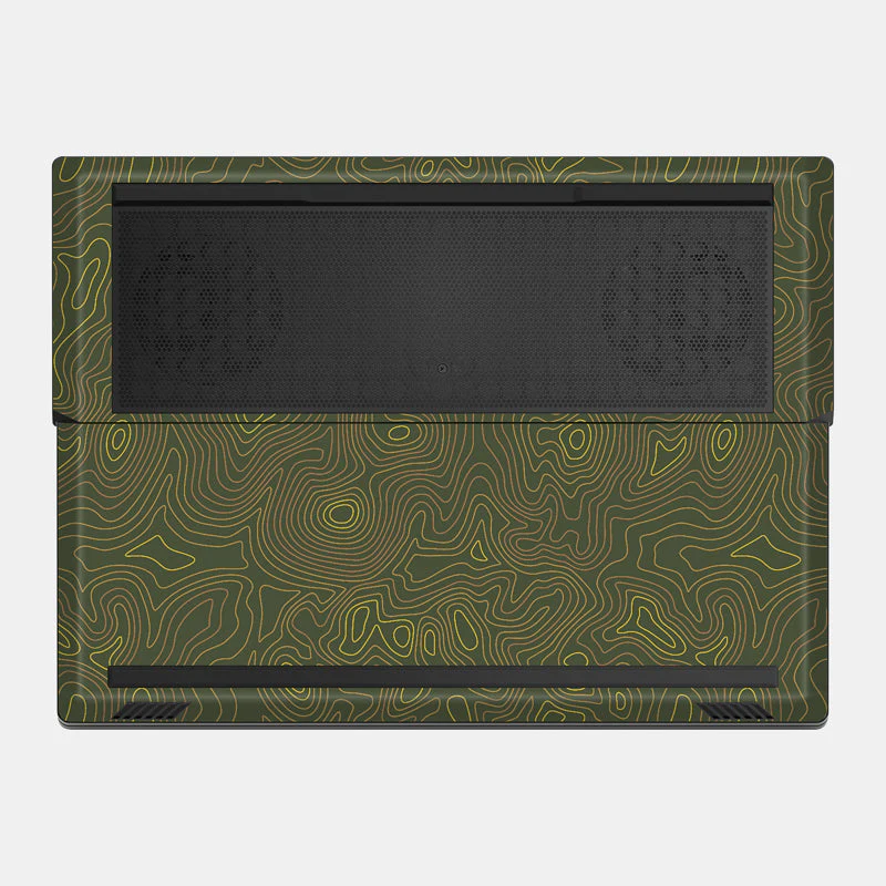 Product image 91