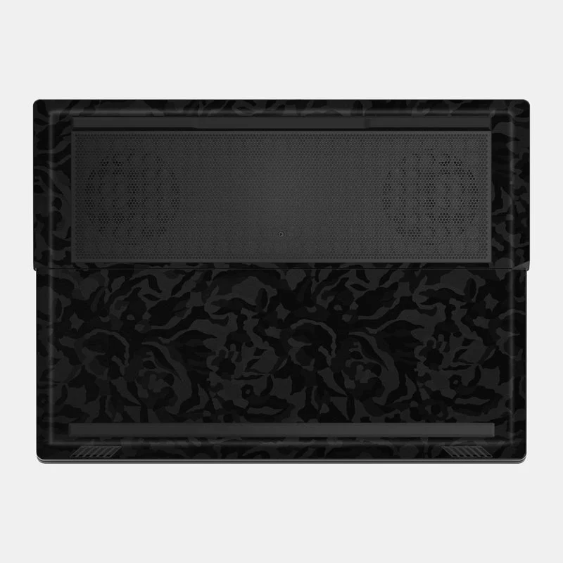 Product image 94