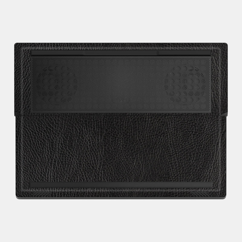 Product image 96