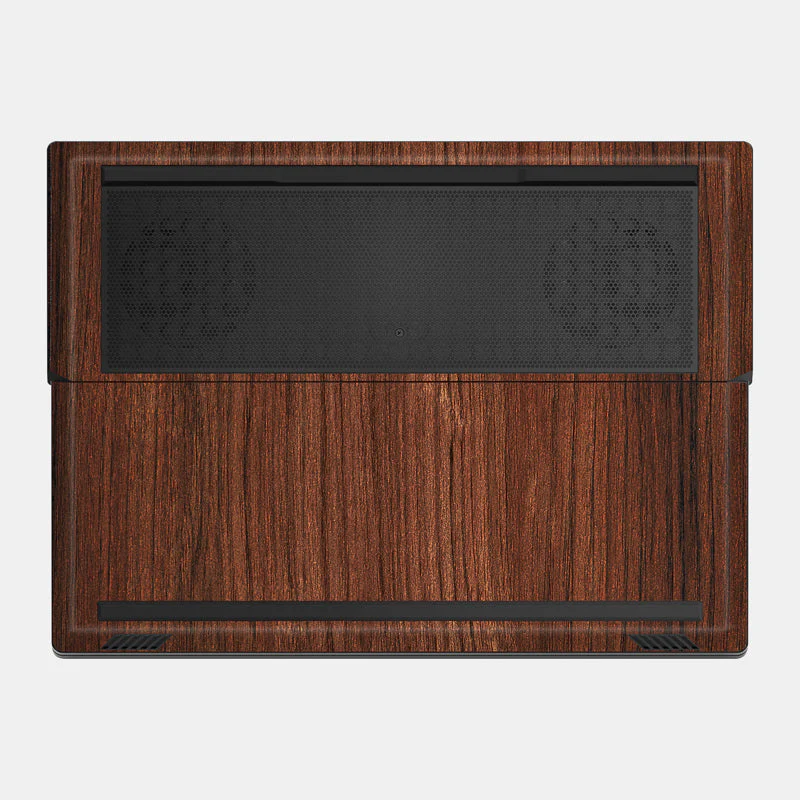 Product image 97