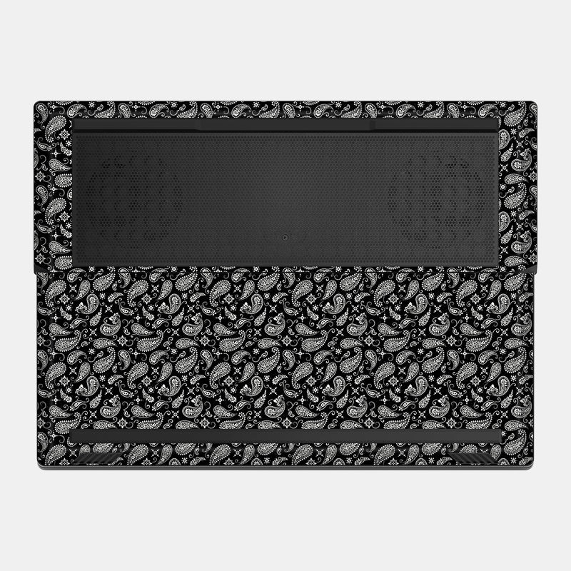 Product image 99