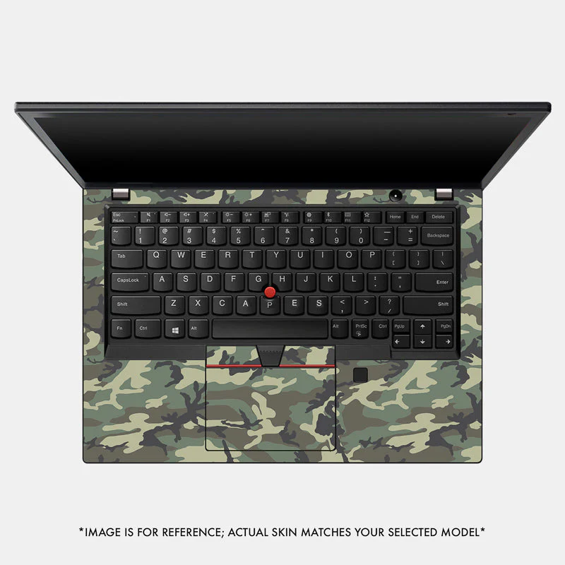 Product image 51