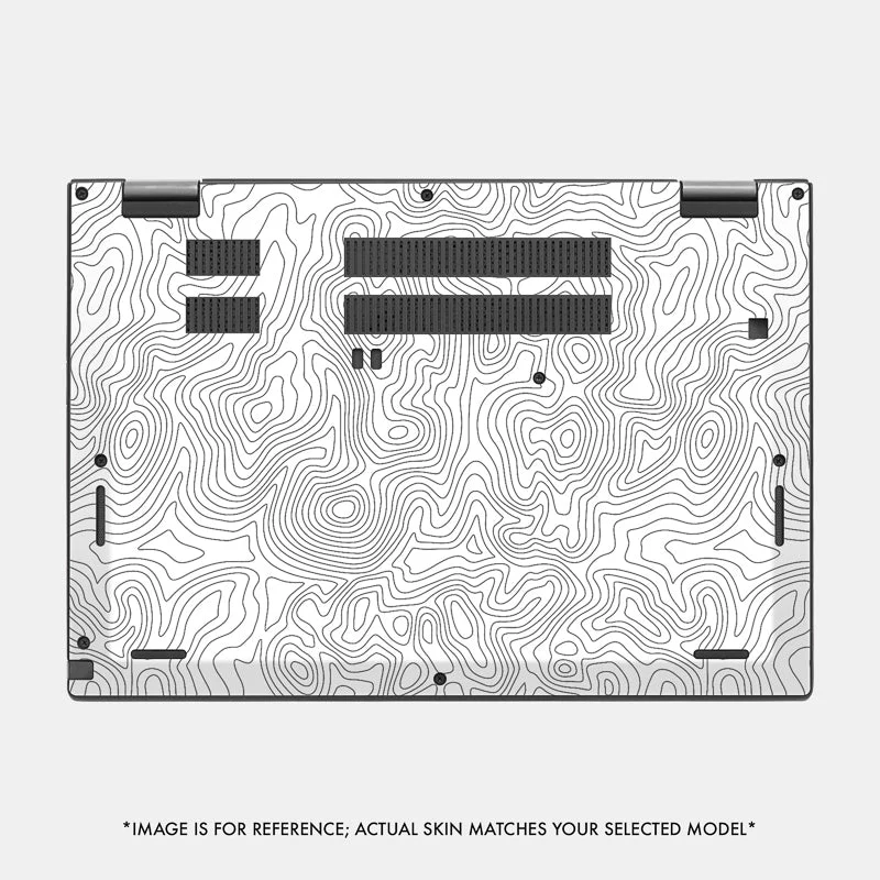 Product image 78