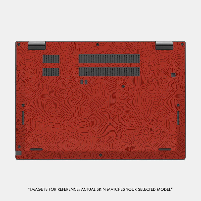 Product image 81