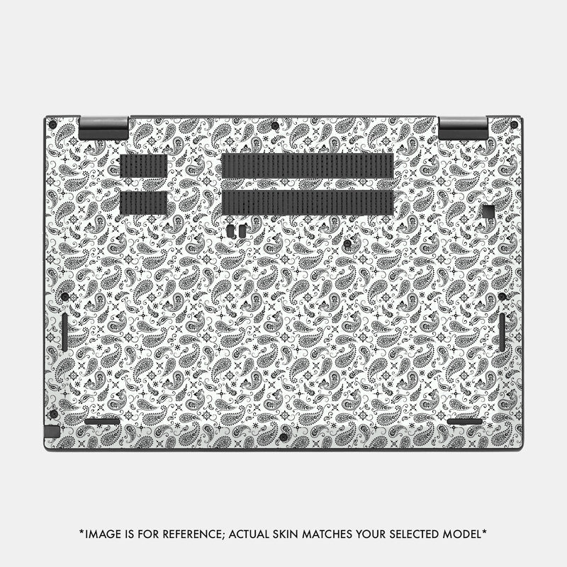 Product image 91