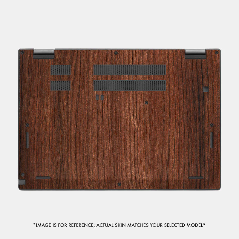 Product image 107