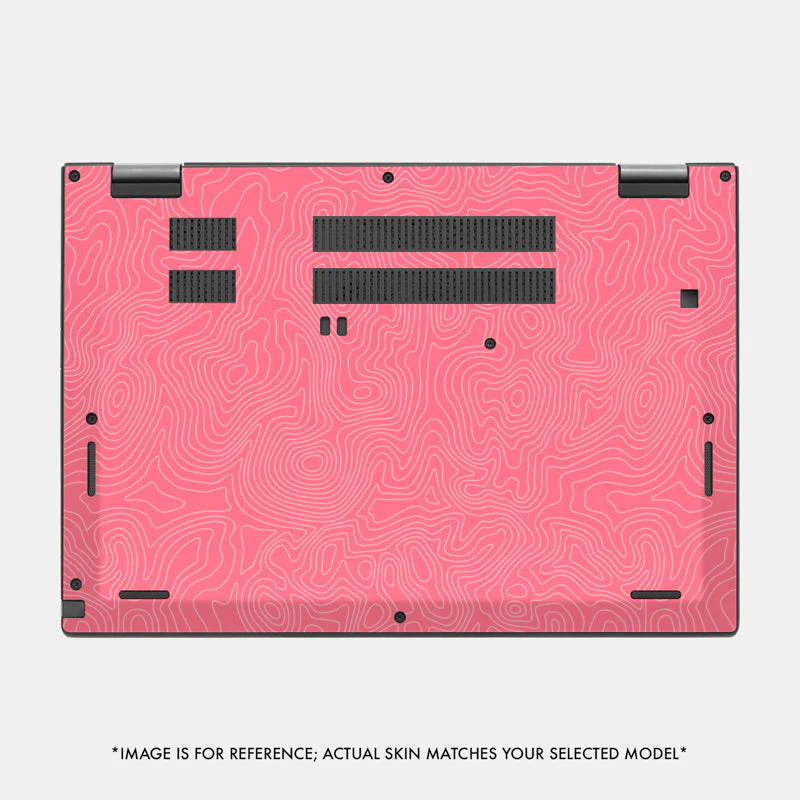 Product image 125