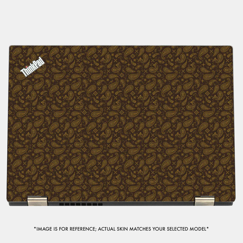 Product image 74