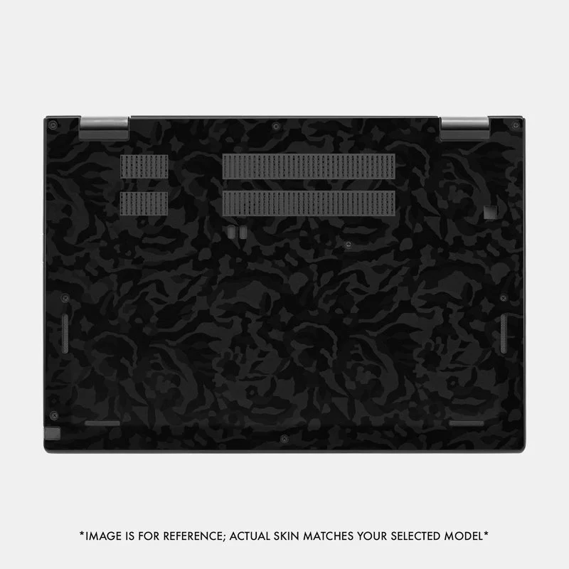 Product image 104