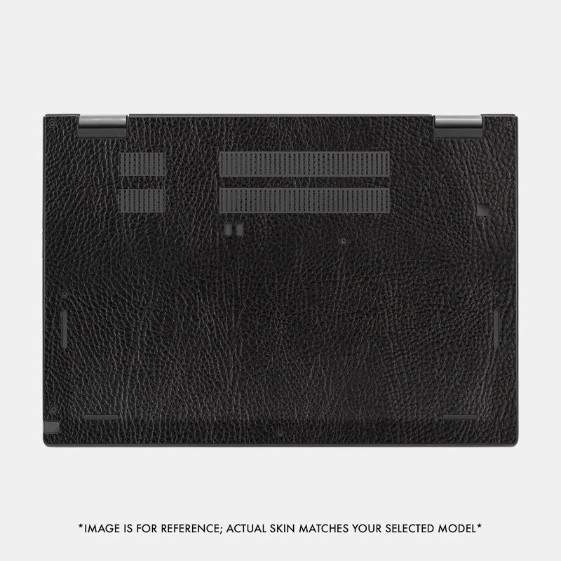 Product image 106