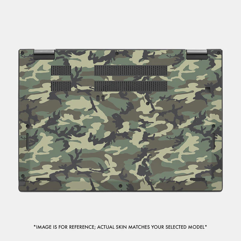Product image 108